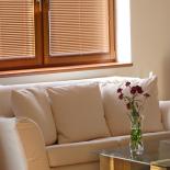 Horizontální žaluzie - Isolite