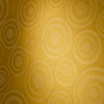 Látková roleta - Rollite