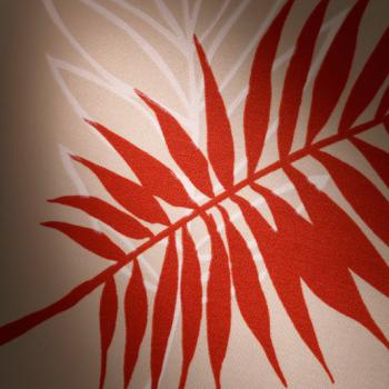 Látkové rolety Verra, Verra Metal