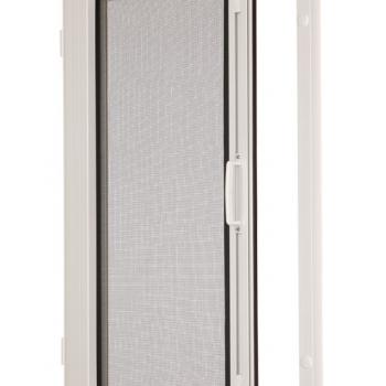 Rolovací sítě proti hmyzu - Typ F10, G10