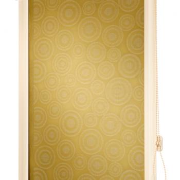 Látková roleta - Rollite