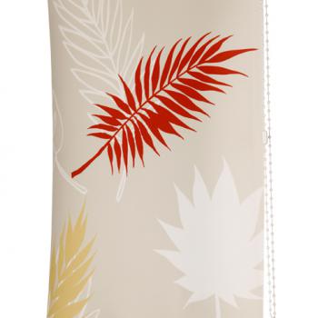 Látkové rolety Verra, Verra Metal