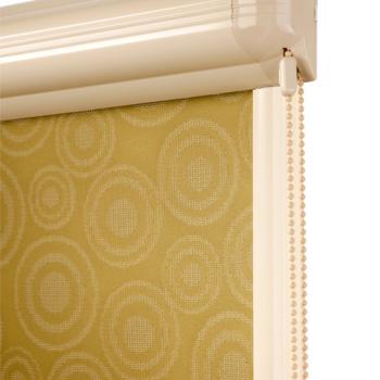 Látková roleta - Rollite