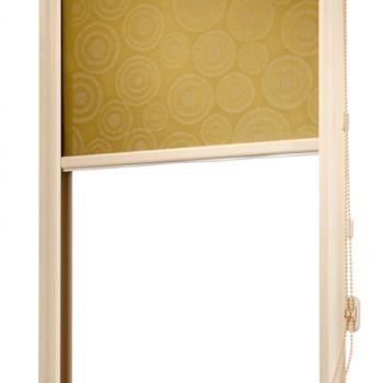 Látková roleta - Rollite