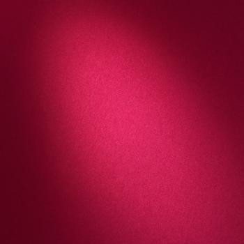 Látkové rolety Verra, Verra Metal