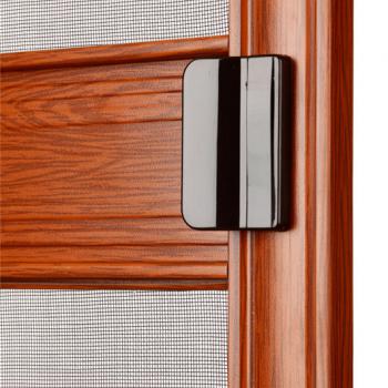 Dveřní sítě proti hmyzu - Typ H1