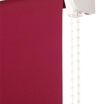 Látkové rolety Verra, Verra Metal