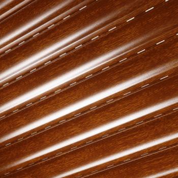 Exteriérové rolety Plasterax