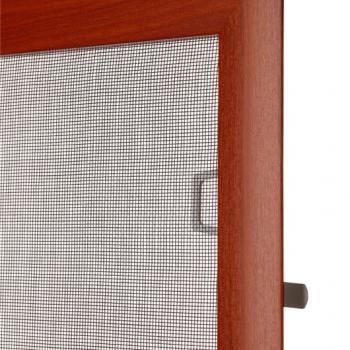 Okenní sítě proti hmyzu - Typ C