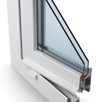 hliníkový profil NT 52