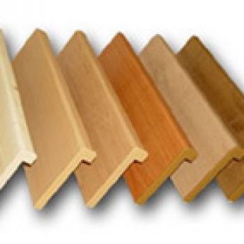 vnitřní parapety Topset vnitřní parapety Topset