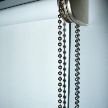 Látkové rolety Verra, Verra Metal