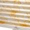 Žaluzie PLISSÉ